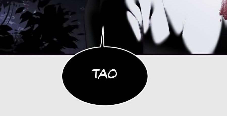 Cậu Bé Của Thần Chết: Chapter 120