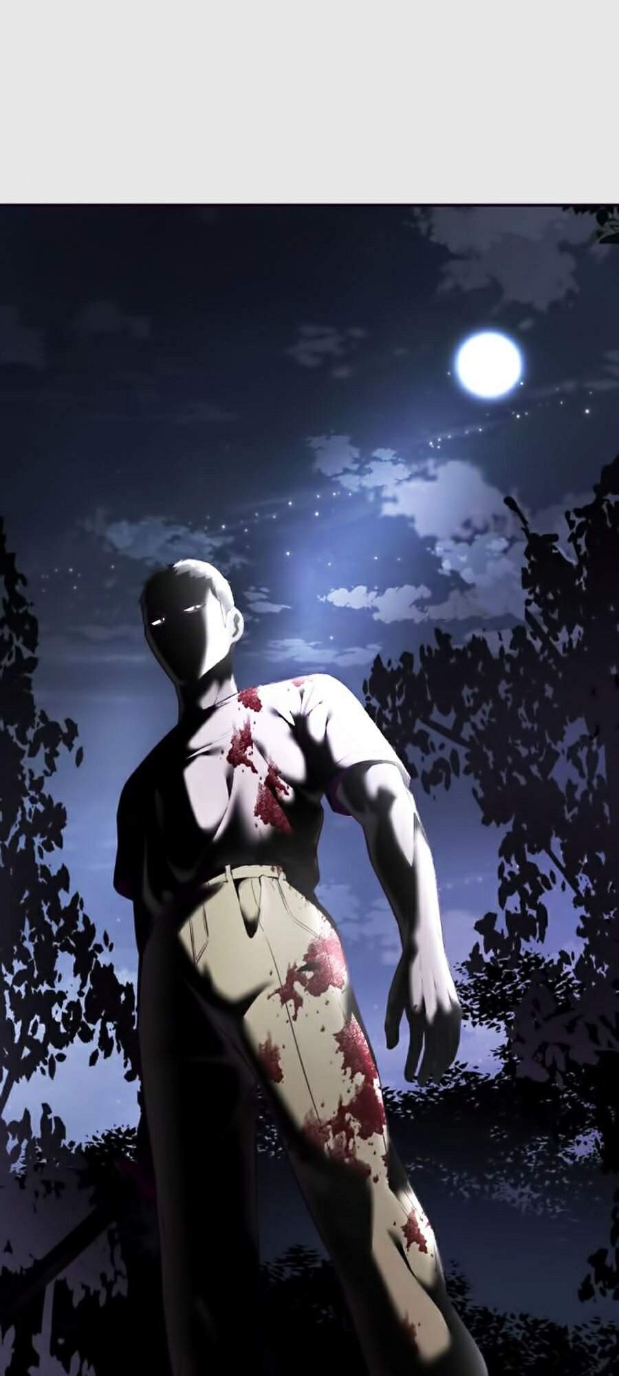 Cậu Bé Của Thần Chết: Chapter 120