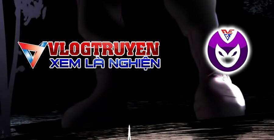 Cậu Bé Của Thần Chết: Chapter 120