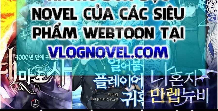 Cậu Bé Của Thần Chết: Chapter 120