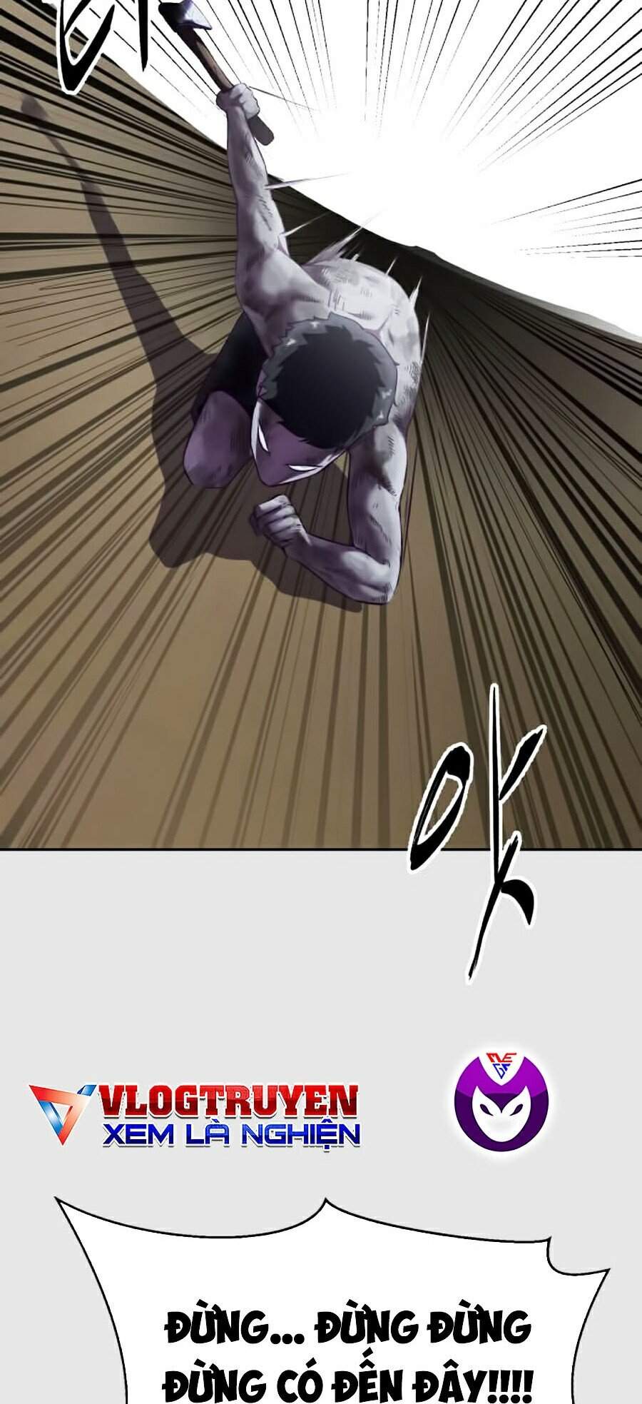 Cậu Bé Của Thần Chết: Chapter 120