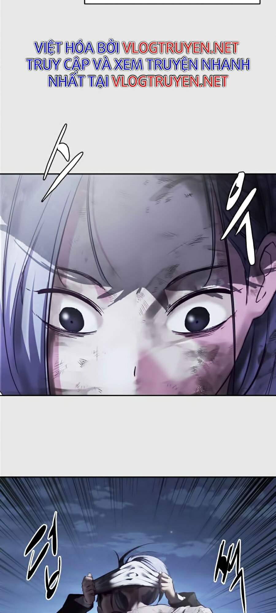 Cậu Bé Của Thần Chết: Chapter 120