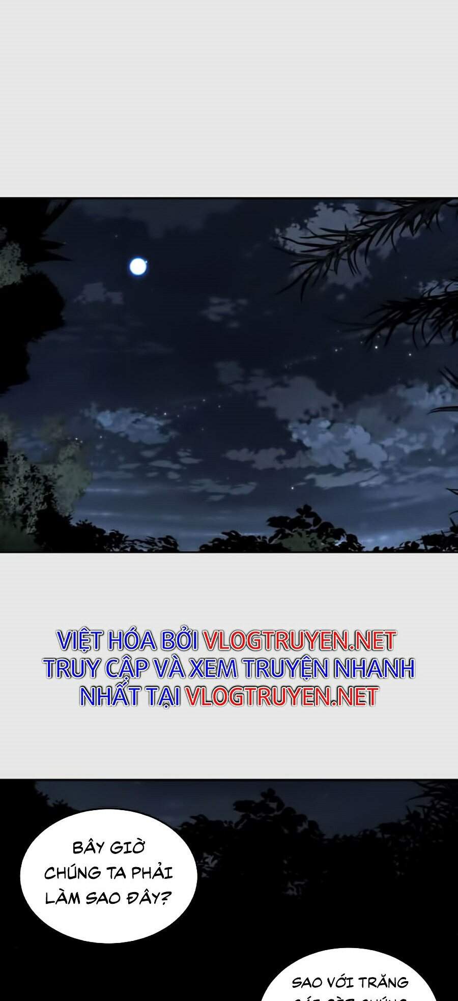 Cậu Bé Của Thần Chết: Chapter 120