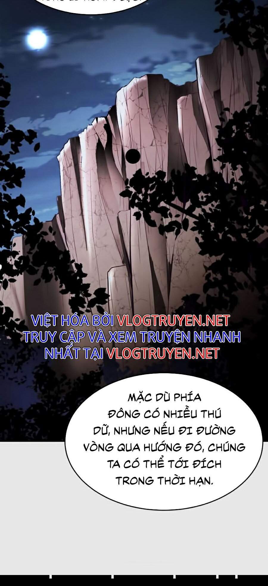 Cậu Bé Của Thần Chết: Chapter 120