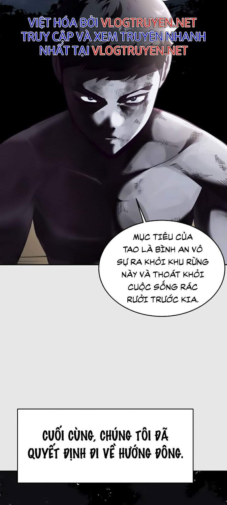 Cậu Bé Của Thần Chết: Chapter 120