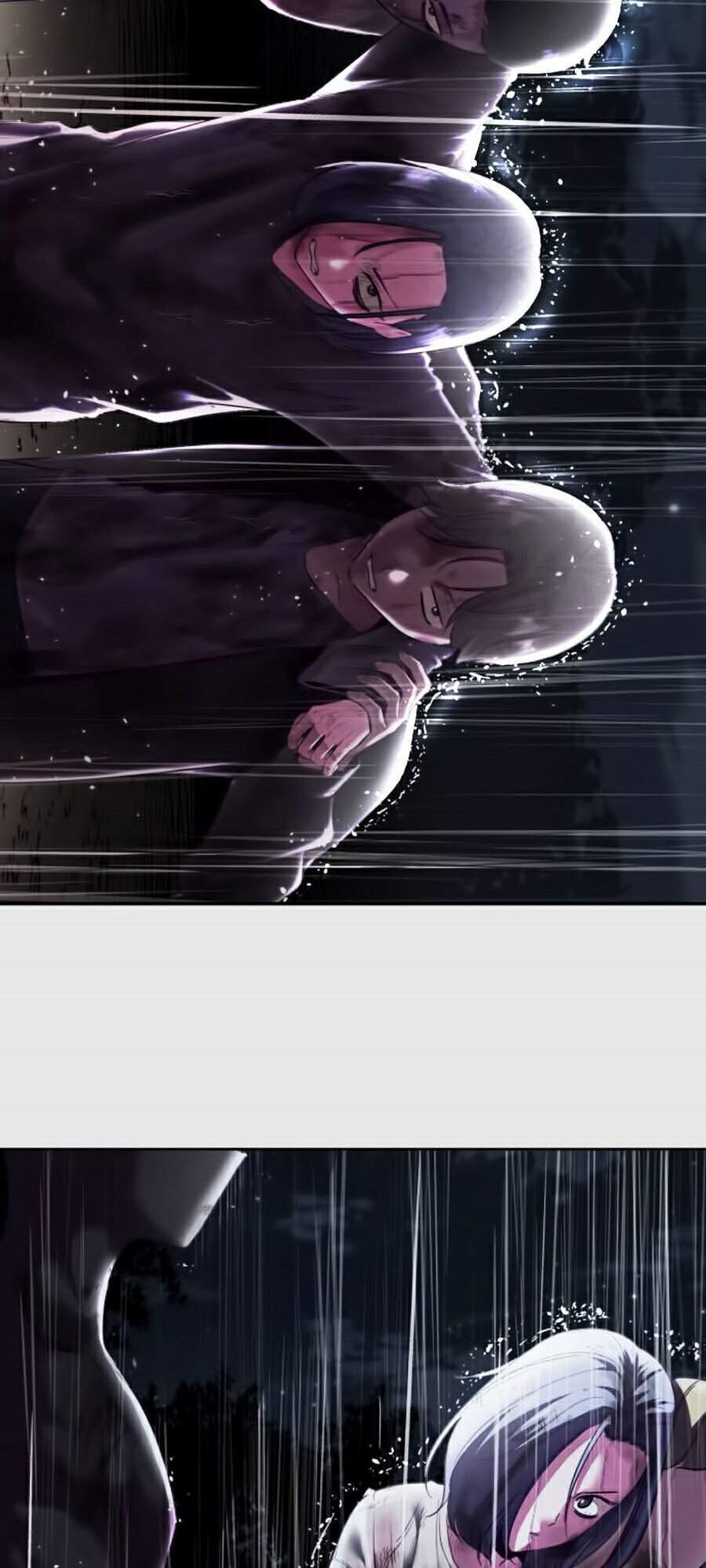 Cậu Bé Của Thần Chết: Chapter 120