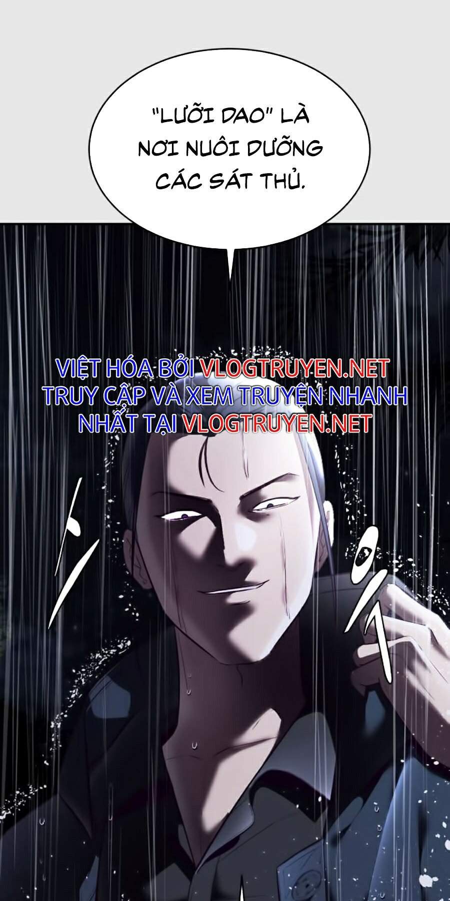 Cậu Bé Của Thần Chết: Chapter 120