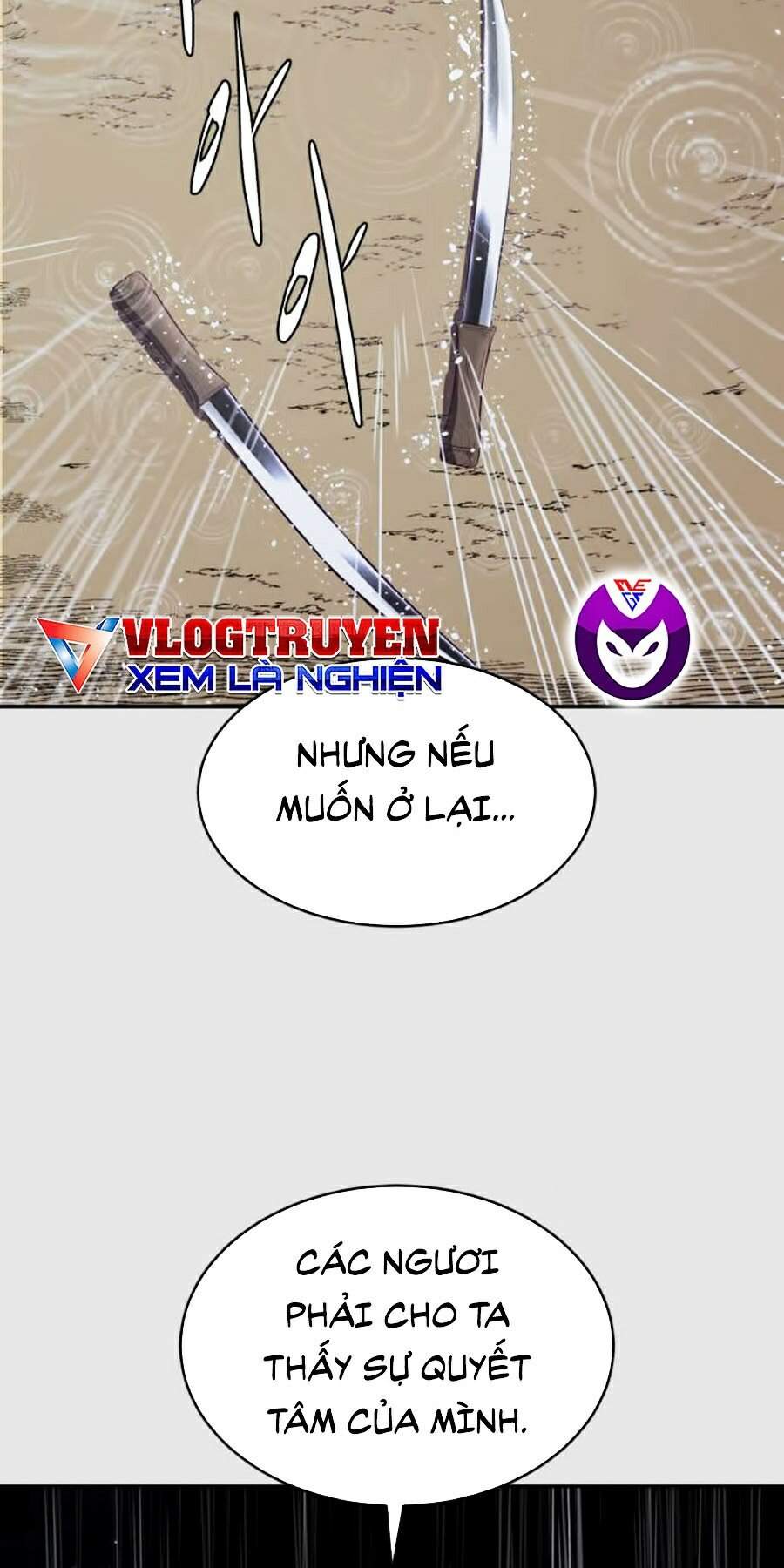 Cậu Bé Của Thần Chết: Chapter 120