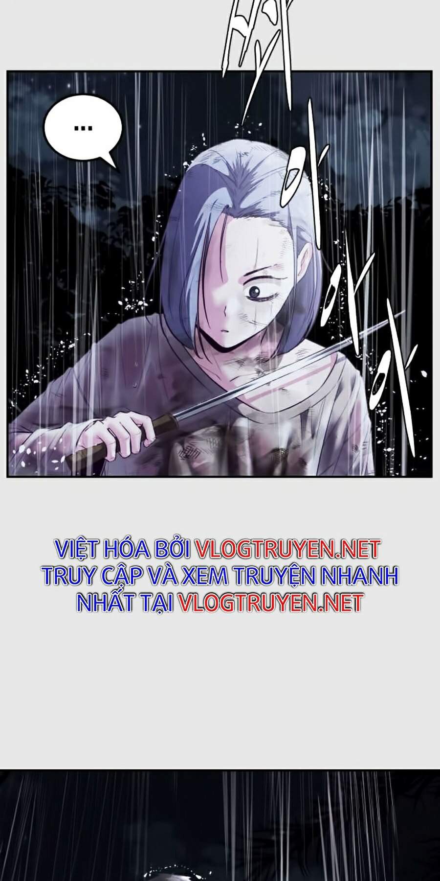 Cậu Bé Của Thần Chết: Chapter 120