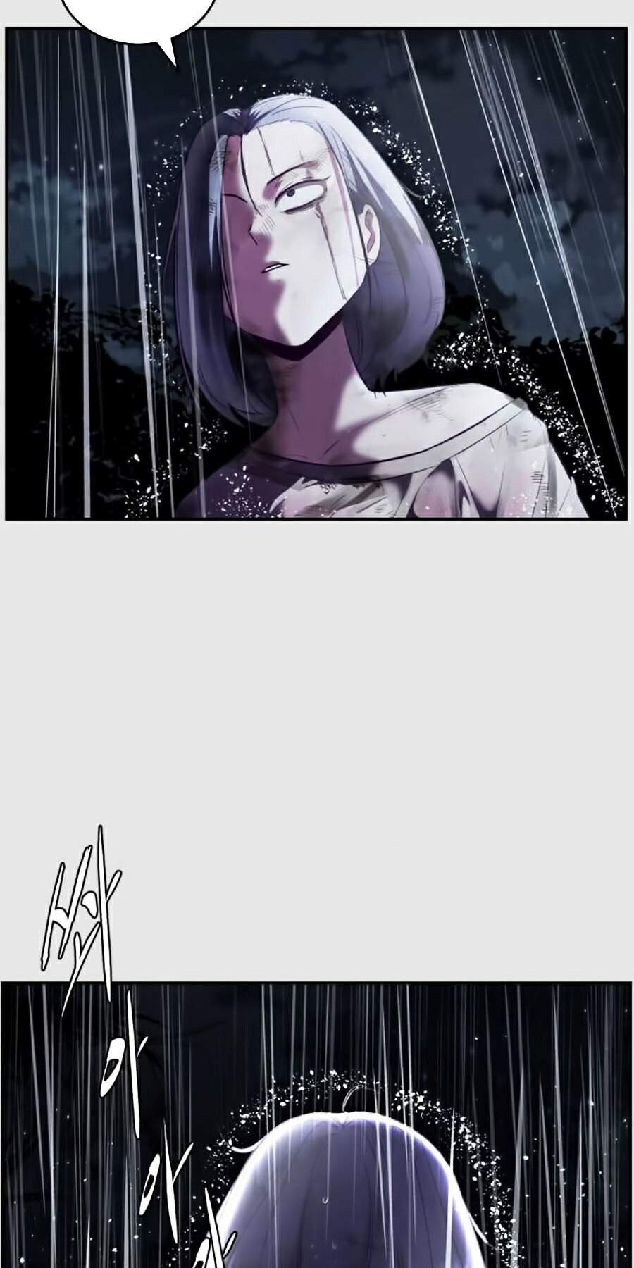 Cậu Bé Của Thần Chết: Chapter 120