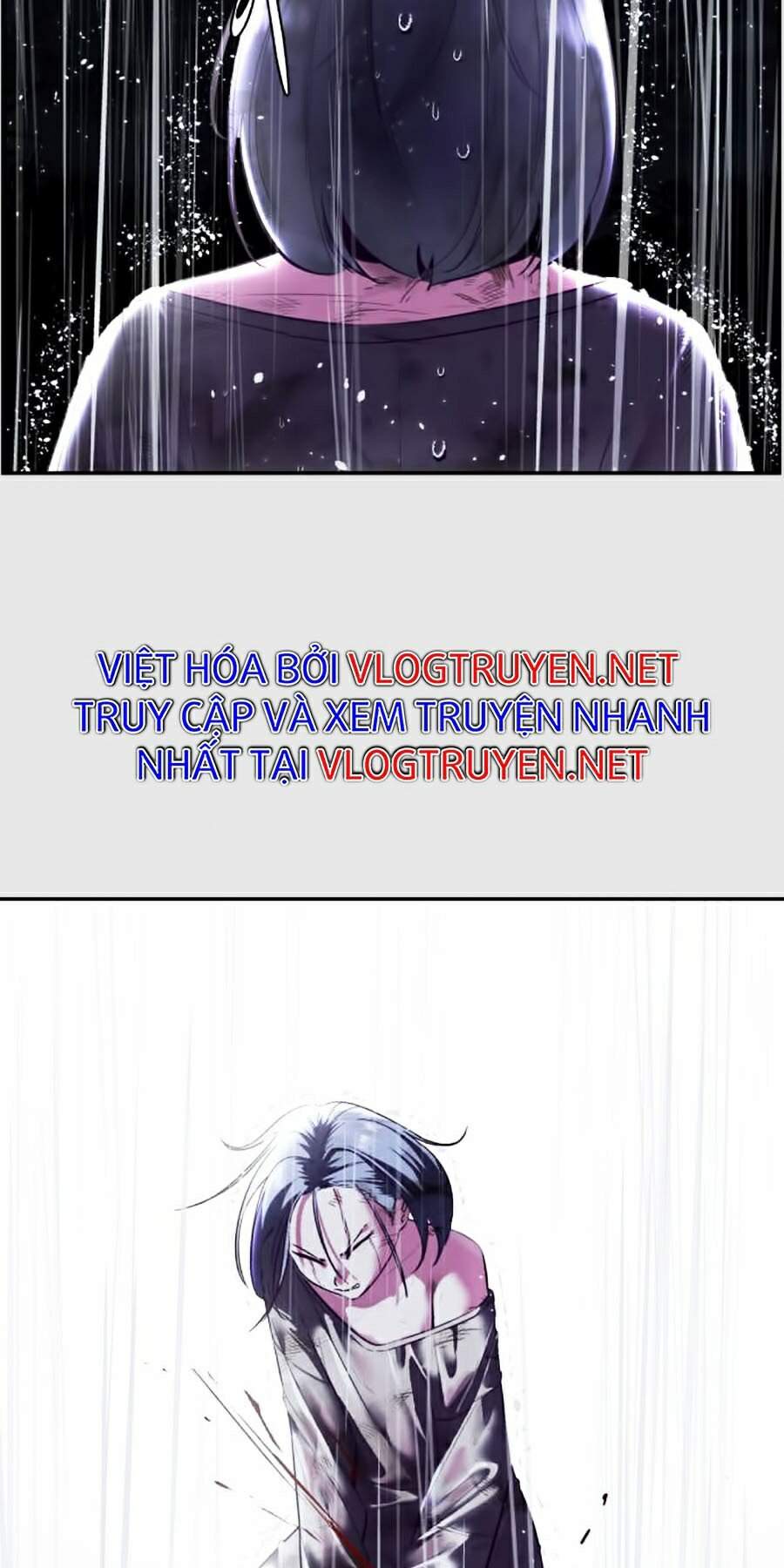 Cậu Bé Của Thần Chết: Chapter 120