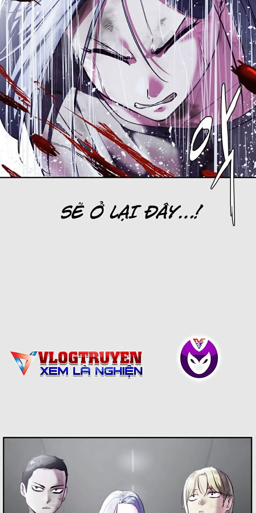 Cậu Bé Của Thần Chết: Chapter 120