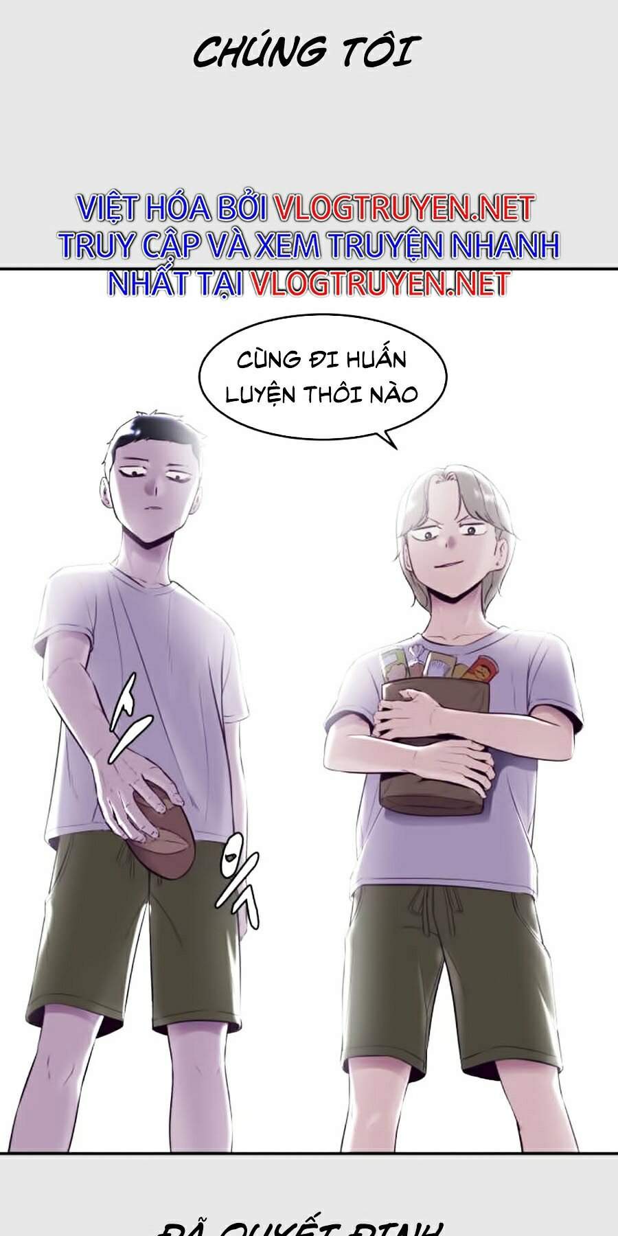 Cậu Bé Của Thần Chết: Chapter 120