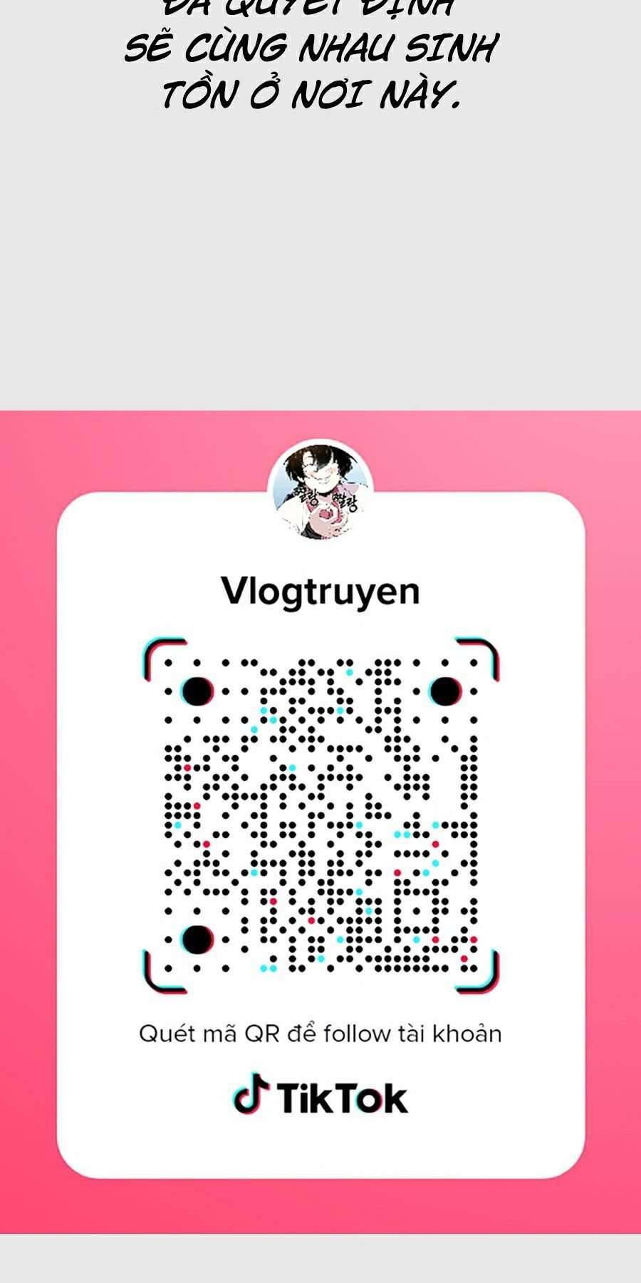 Cậu Bé Của Thần Chết: Chapter 120