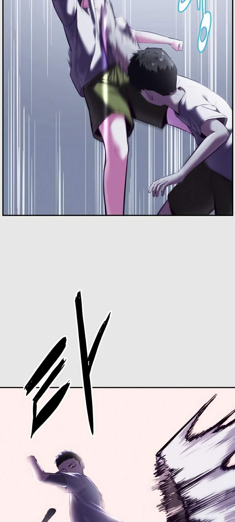 Cậu Bé Của Thần Chết: Chapter 120