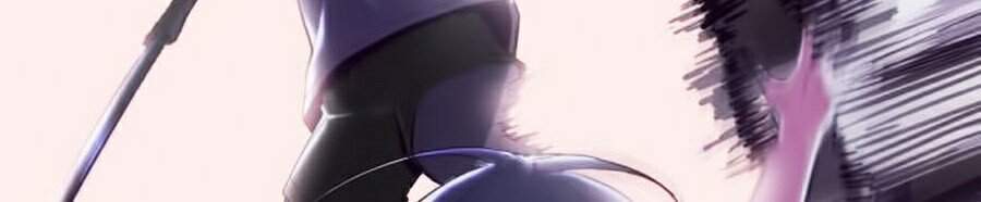 Cậu Bé Của Thần Chết: Chapter 120