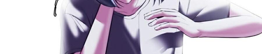 Cậu Bé Của Thần Chết: Chapter 120