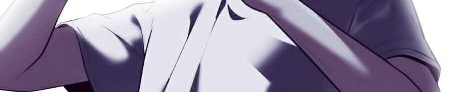 Cậu Bé Của Thần Chết: Chapter 120