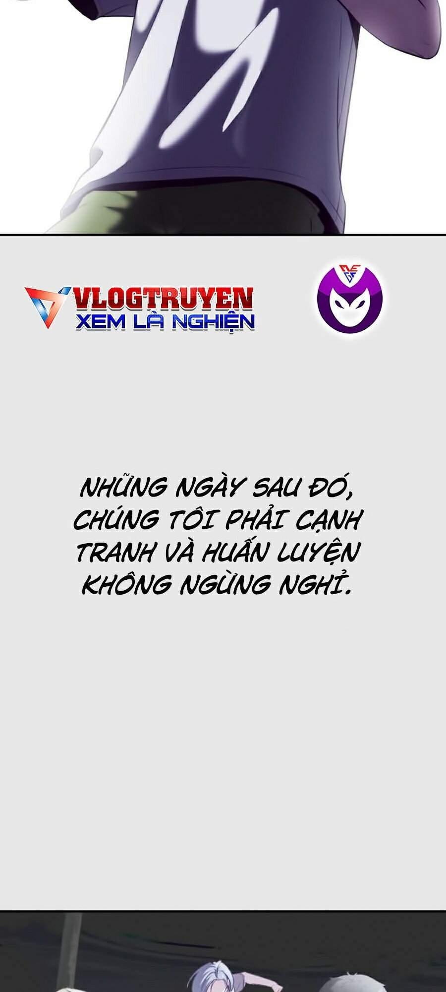 Cậu Bé Của Thần Chết: Chapter 120