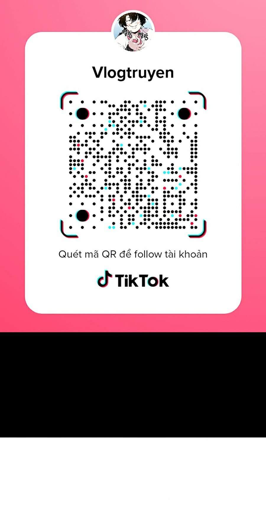 Cậu Bé Của Thần Chết: Chapter 121