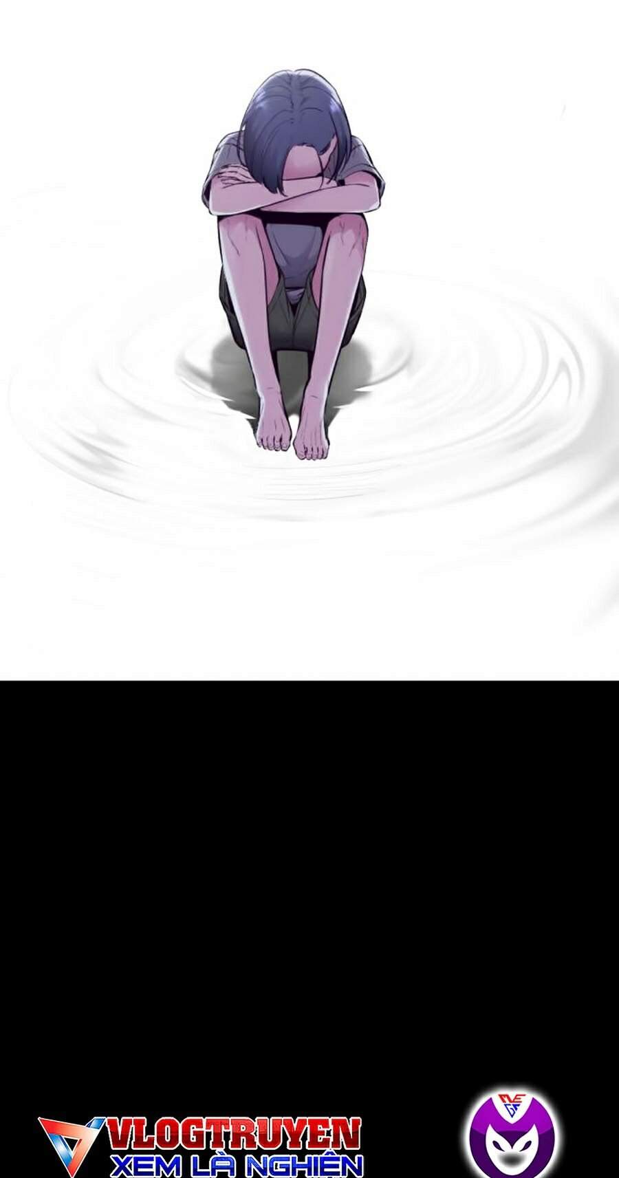 Cậu Bé Của Thần Chết: Chapter 121