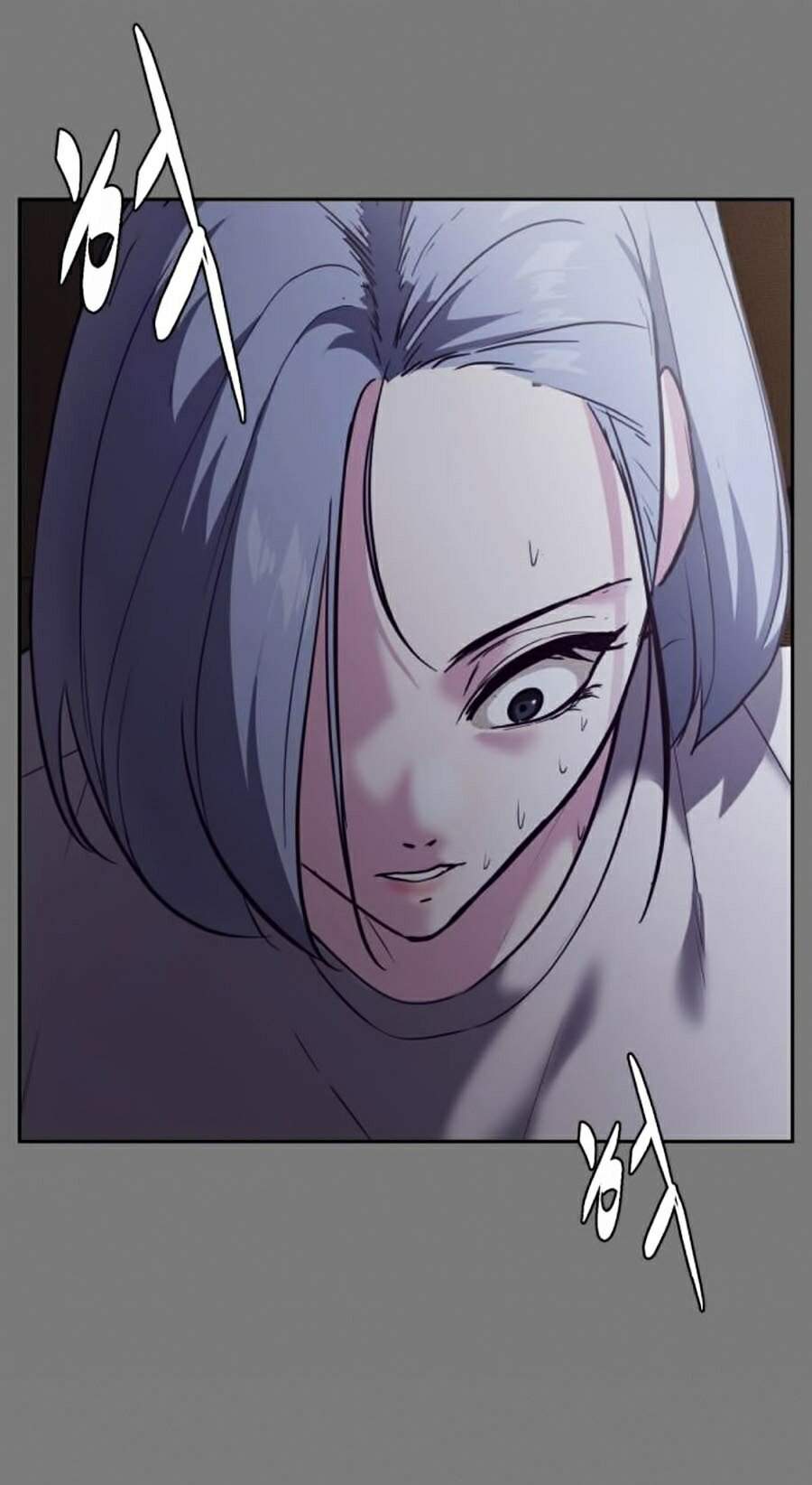 Cậu Bé Của Thần Chết: Chapter 121