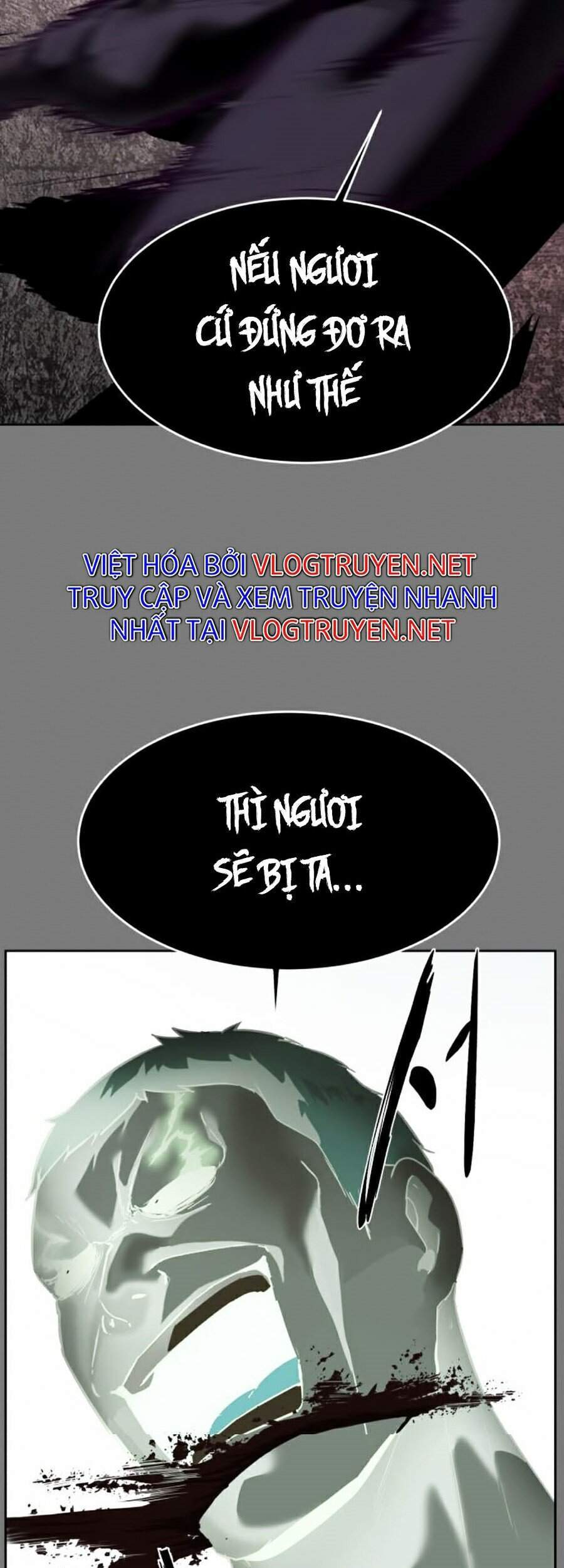 Cậu Bé Của Thần Chết: Chapter 121