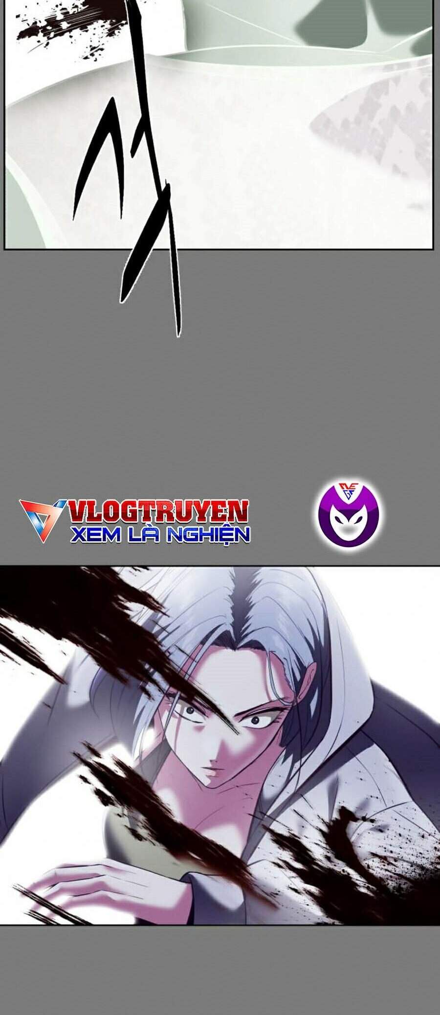 Cậu Bé Của Thần Chết: Chapter 121