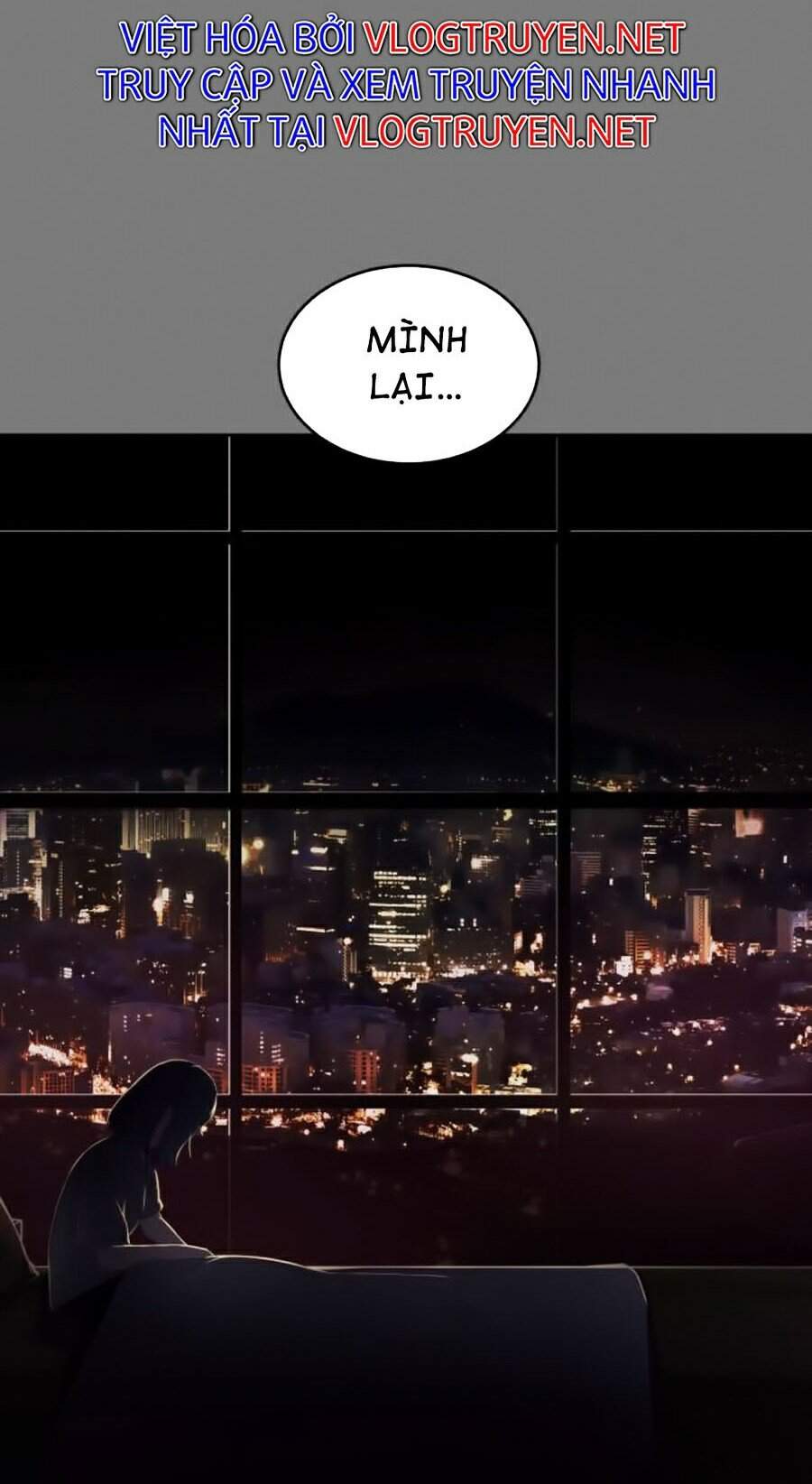 Cậu Bé Của Thần Chết: Chapter 121