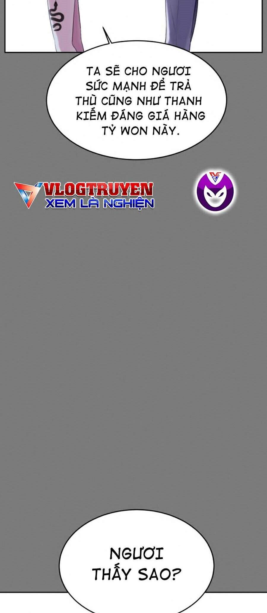 Cậu Bé Của Thần Chết: Chapter 121