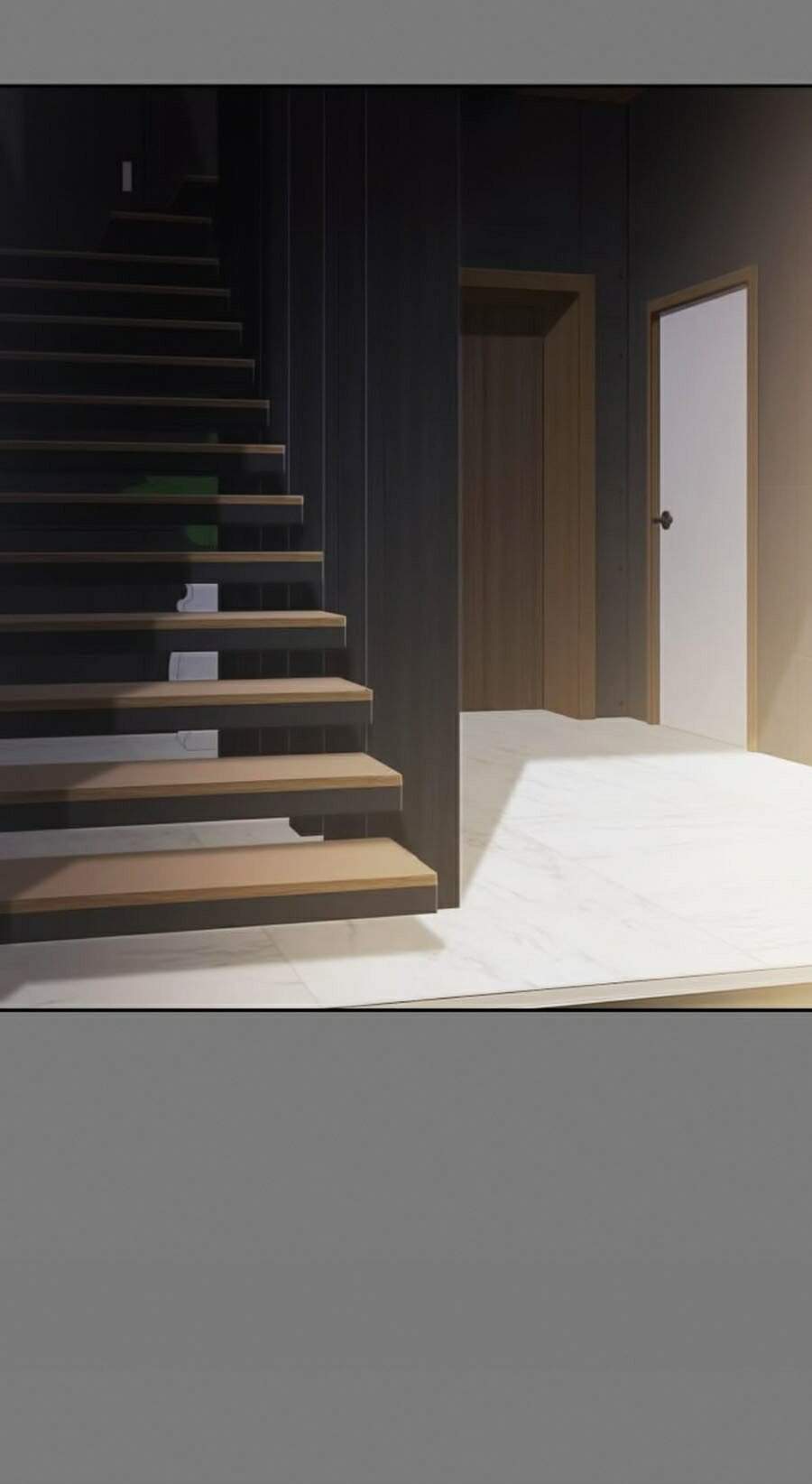 Cậu Bé Của Thần Chết: Chapter 121