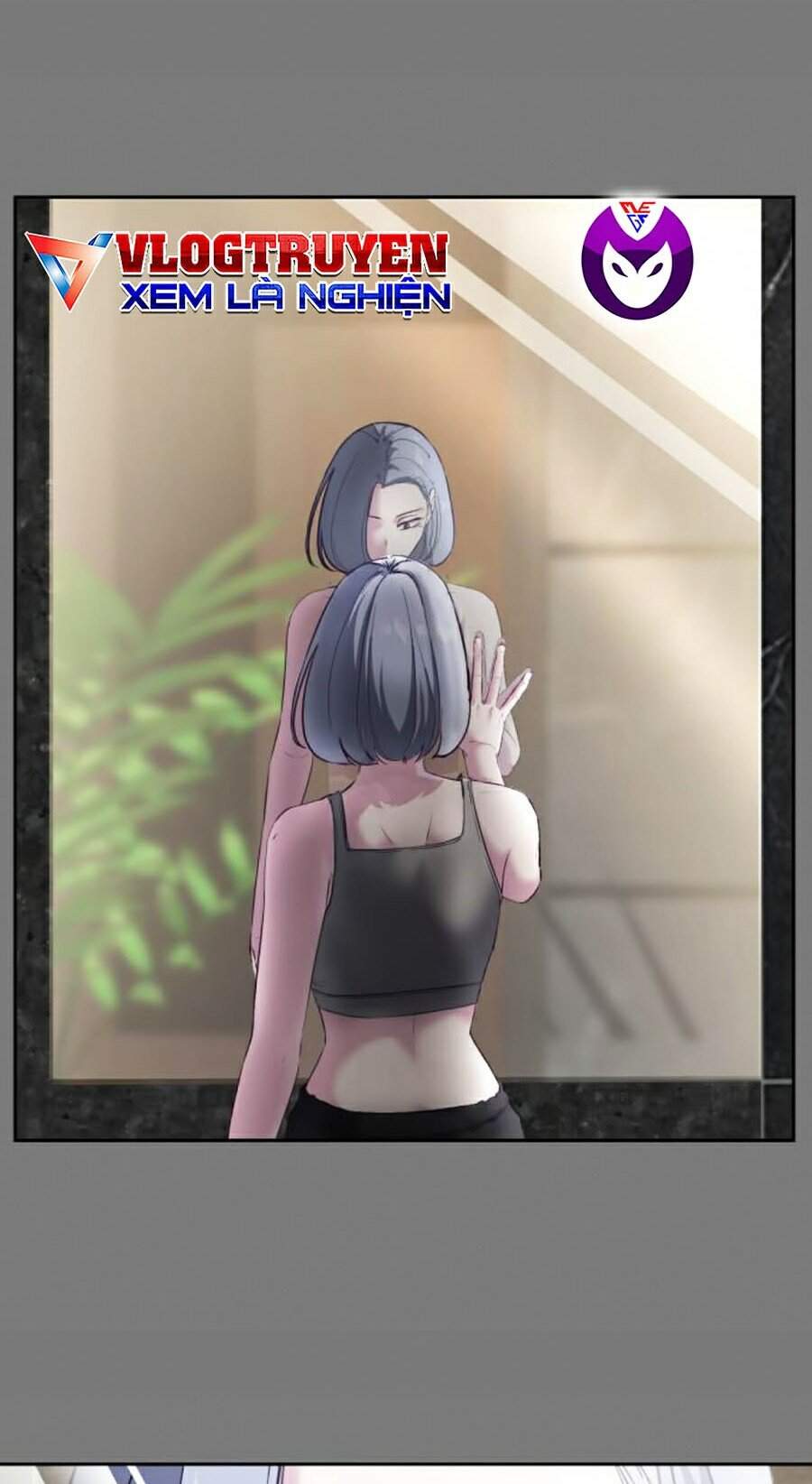 Cậu Bé Của Thần Chết: Chapter 121