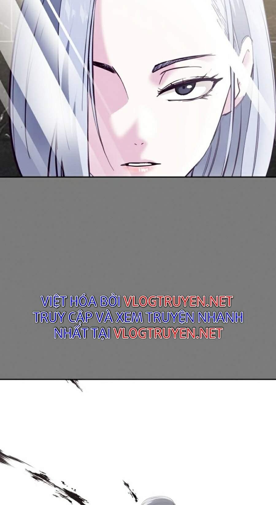 Cậu Bé Của Thần Chết: Chapter 121