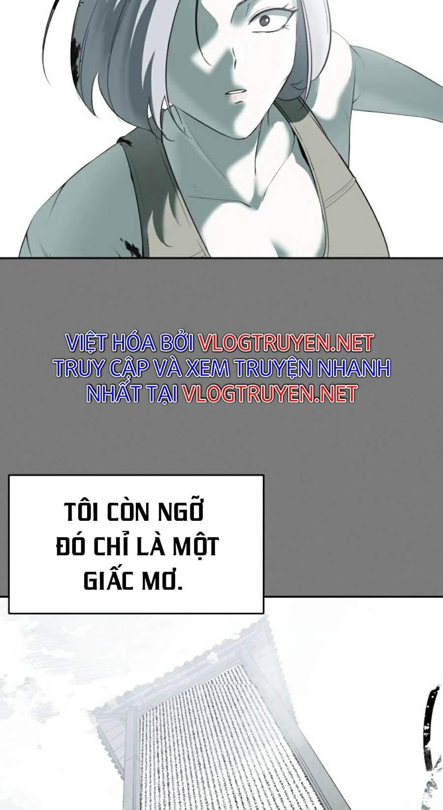 Cậu Bé Của Thần Chết: Chapter 121