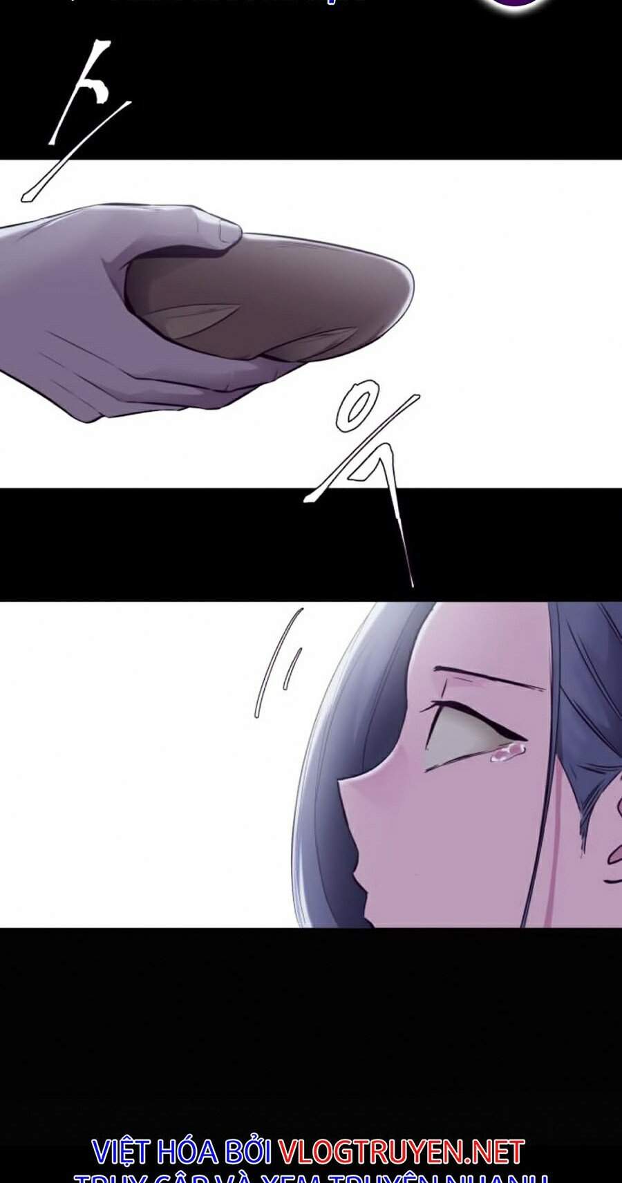 Cậu Bé Của Thần Chết: Chapter 121