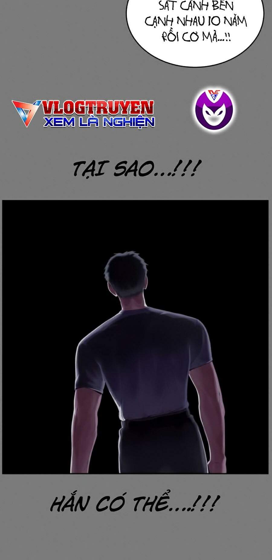 Cậu Bé Của Thần Chết: Chapter 121