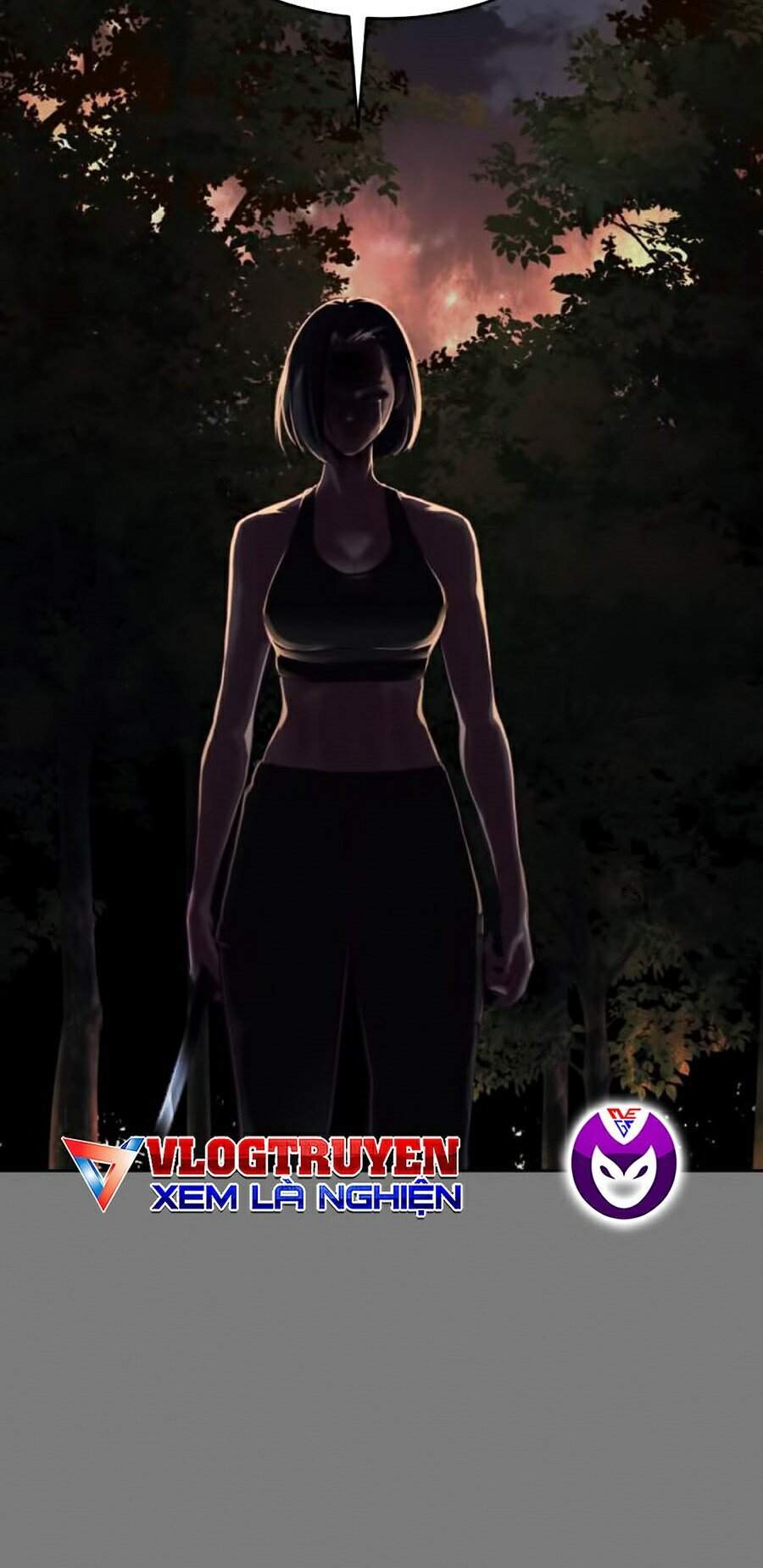 Cậu Bé Của Thần Chết: Chapter 121