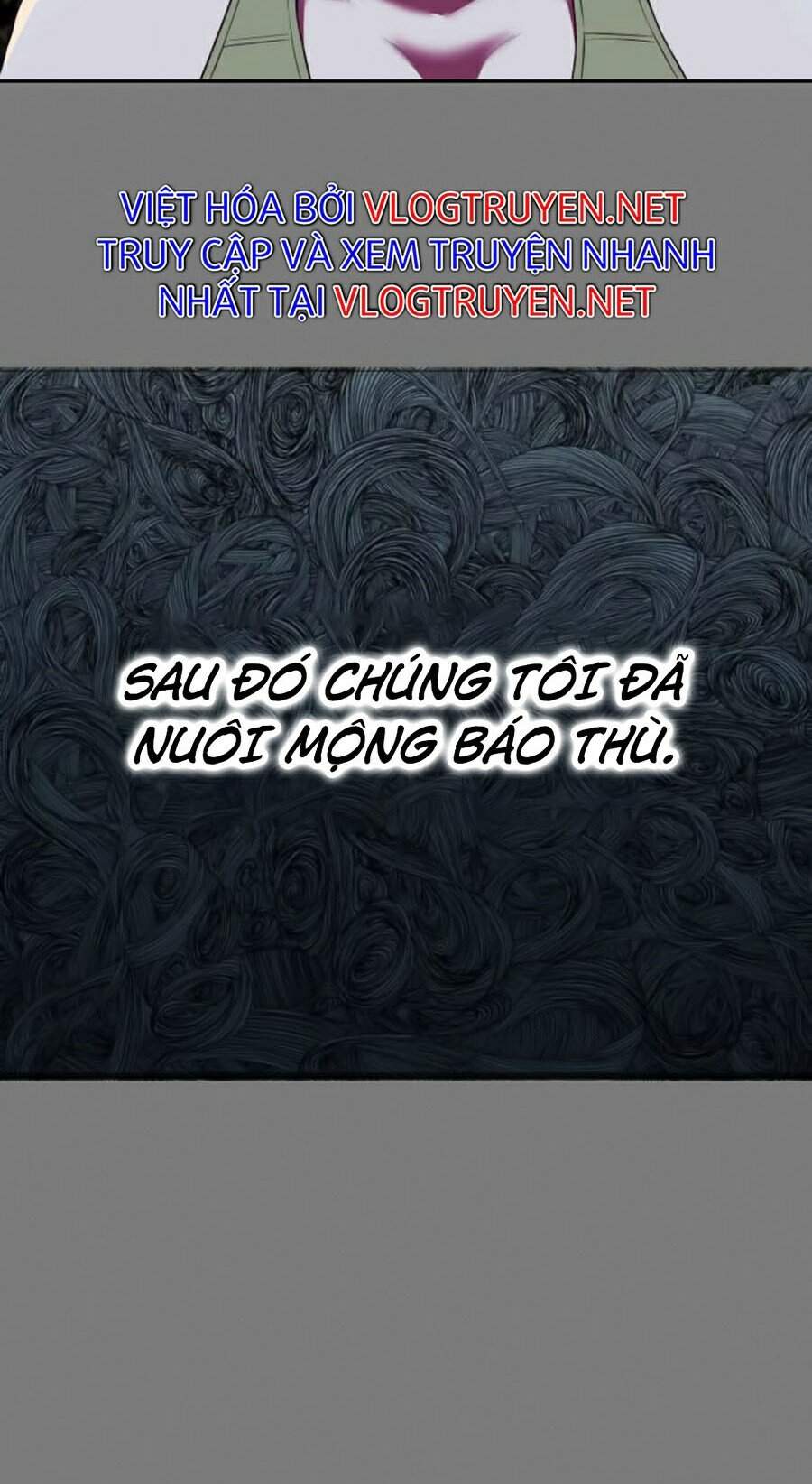 Cậu Bé Của Thần Chết: Chapter 121