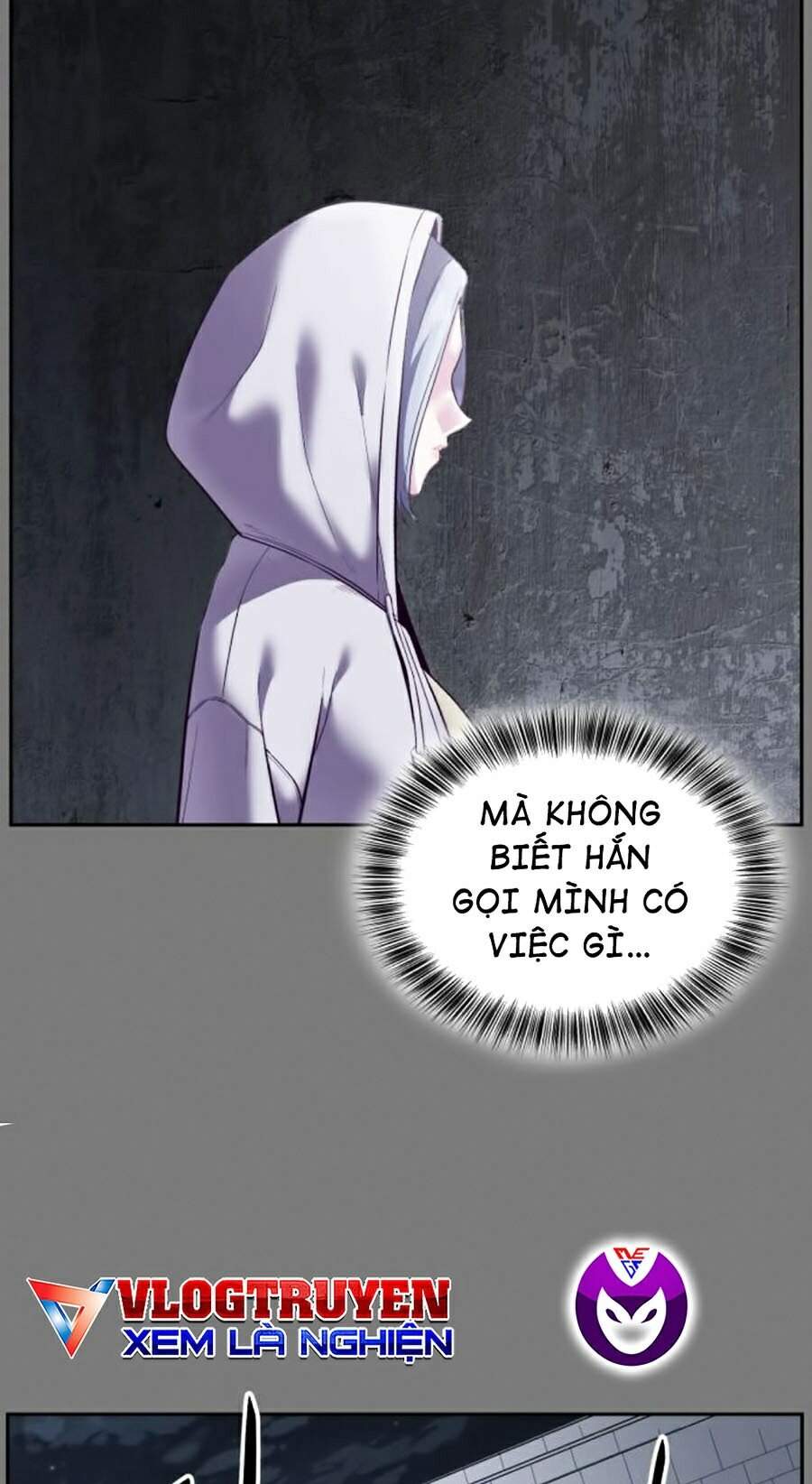 Cậu Bé Của Thần Chết: Chapter 121