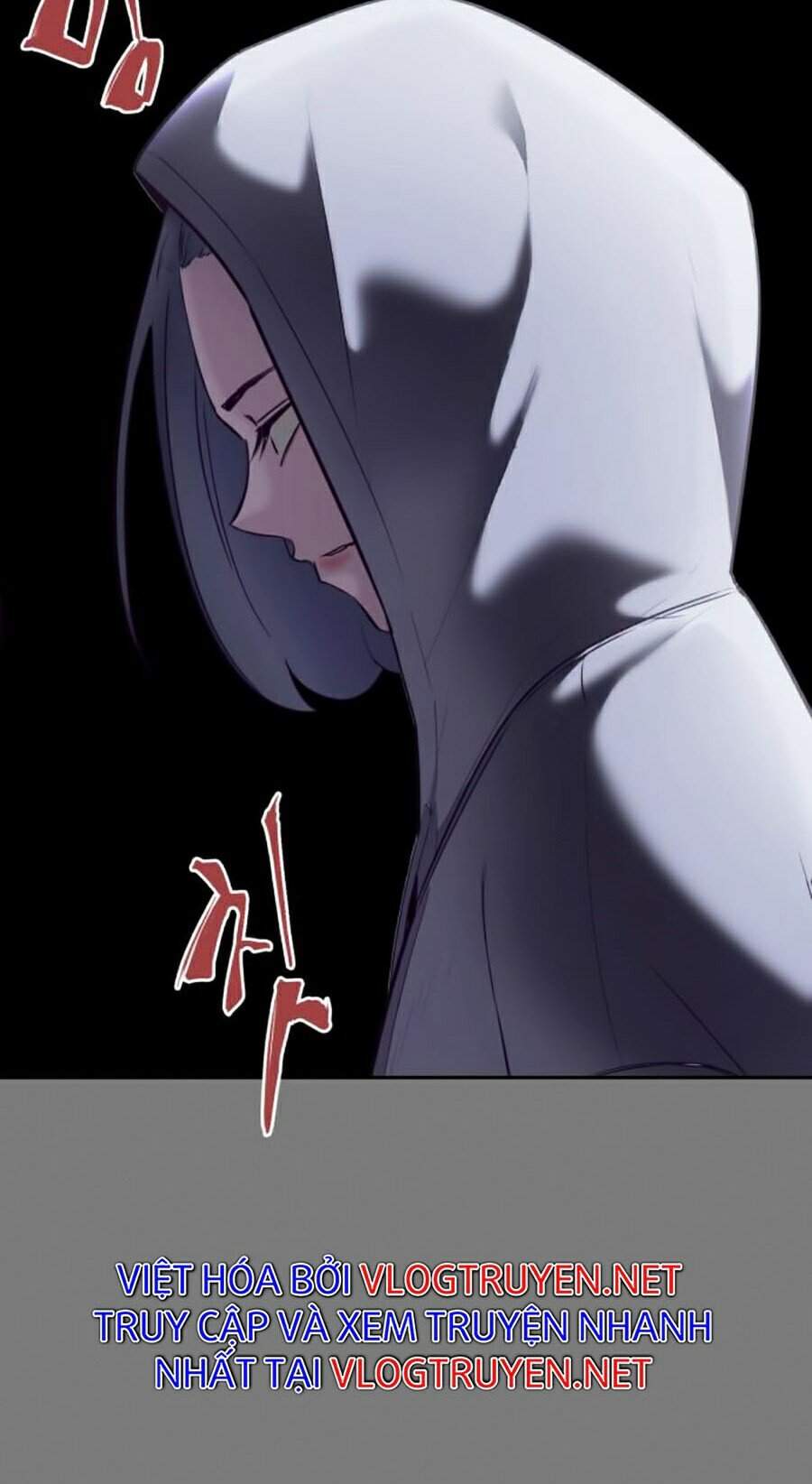 Cậu Bé Của Thần Chết: Chapter 121