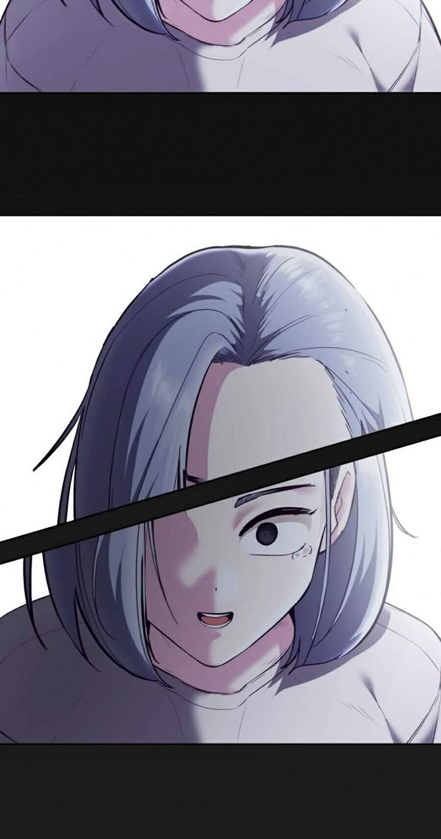 Cậu Bé Của Thần Chết: Chapter 121