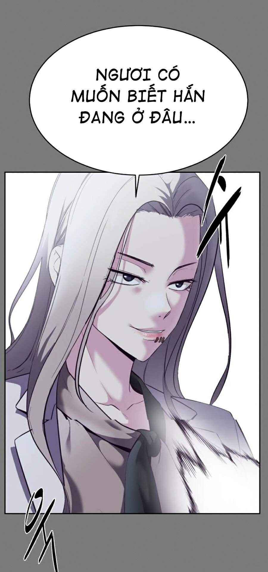 Cậu Bé Của Thần Chết: Chapter 121