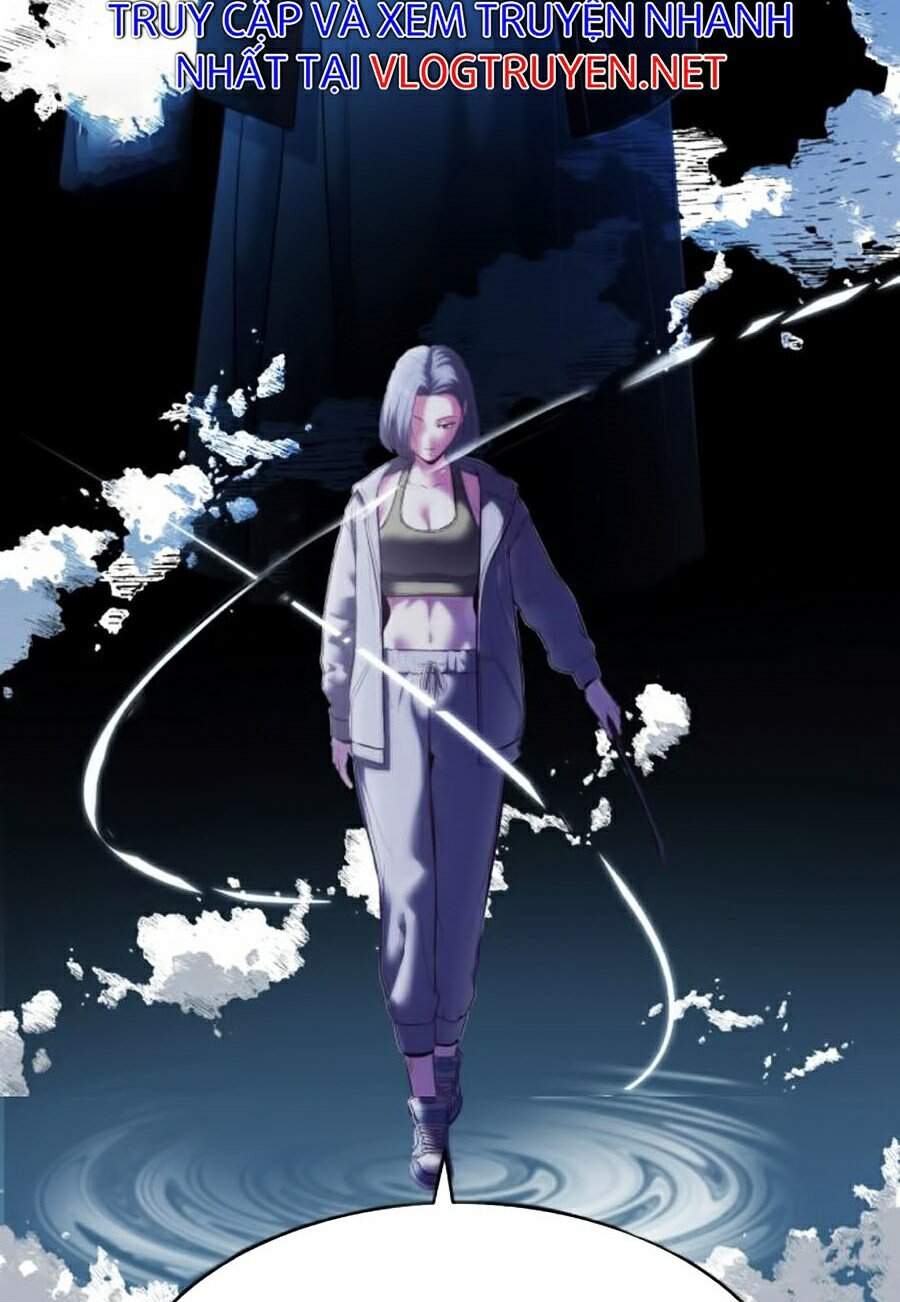 Cậu Bé Của Thần Chết: Chapter 121