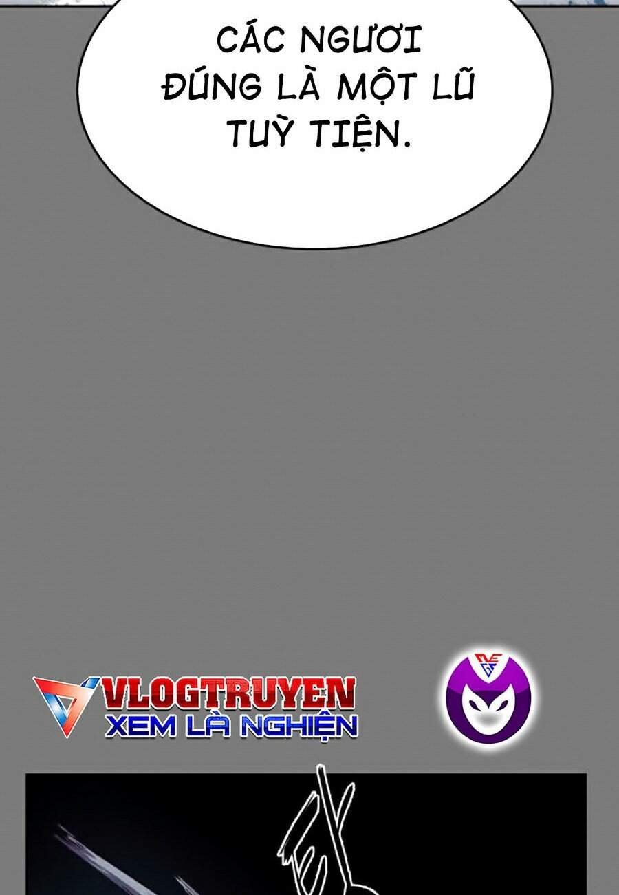 Cậu Bé Của Thần Chết: Chapter 121