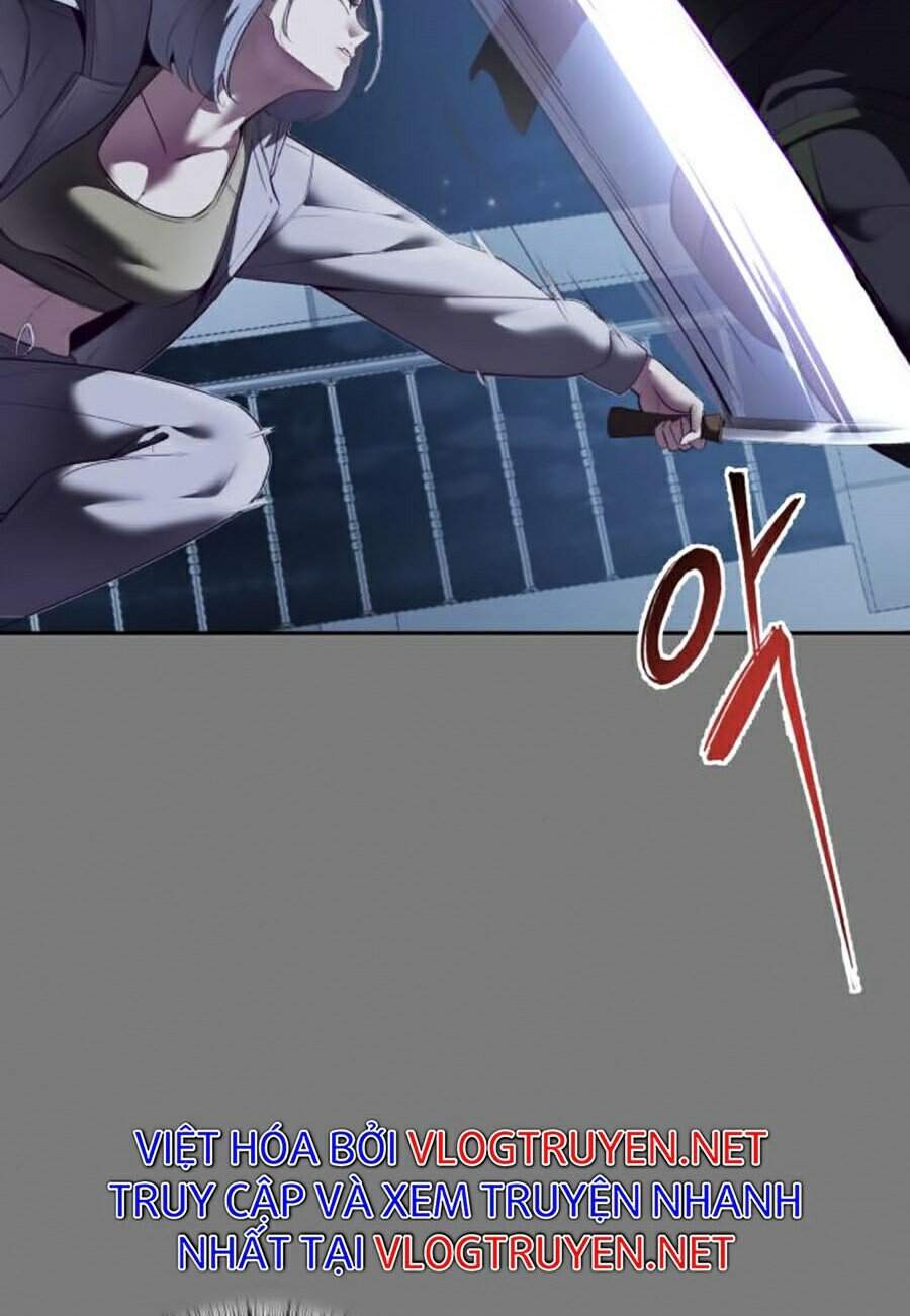 Cậu Bé Của Thần Chết: Chapter 121