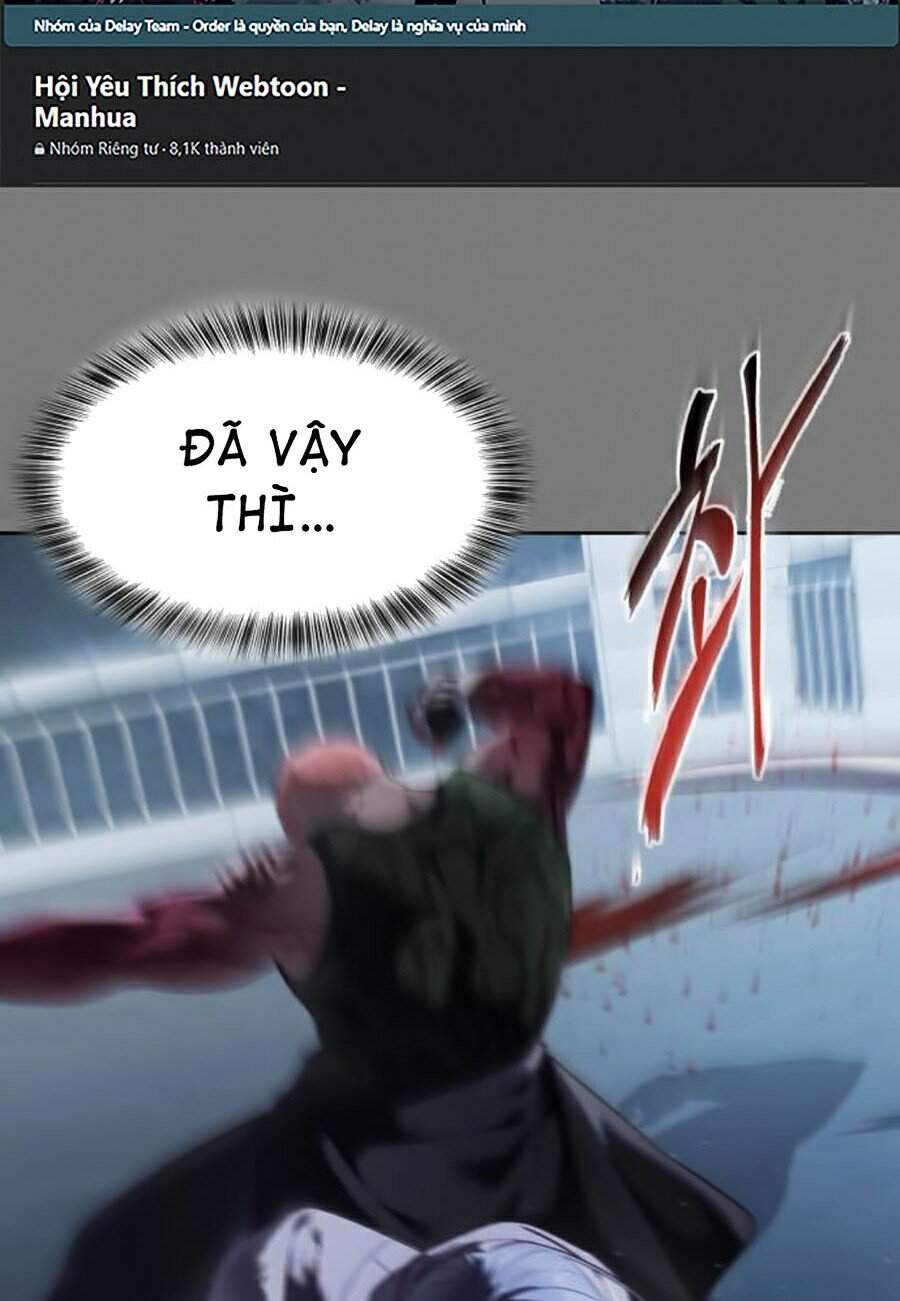 Cậu Bé Của Thần Chết: Chapter 121
