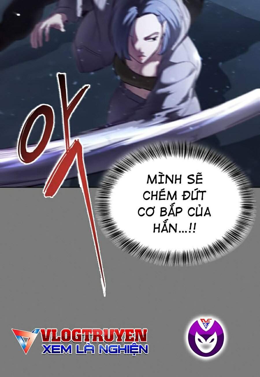 Cậu Bé Của Thần Chết: Chapter 121