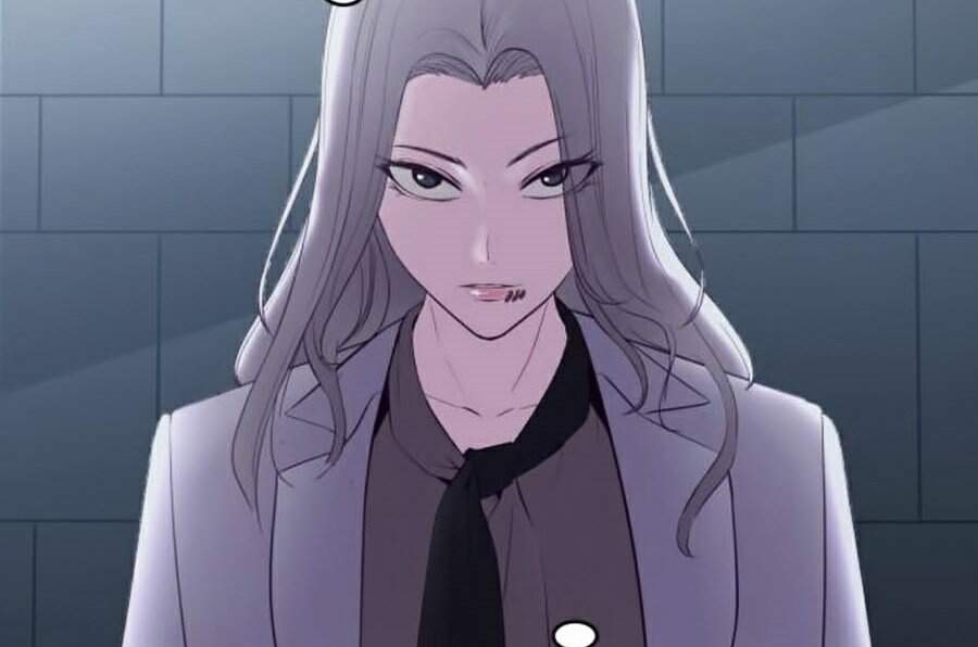 Cậu Bé Của Thần Chết: Chapter 121