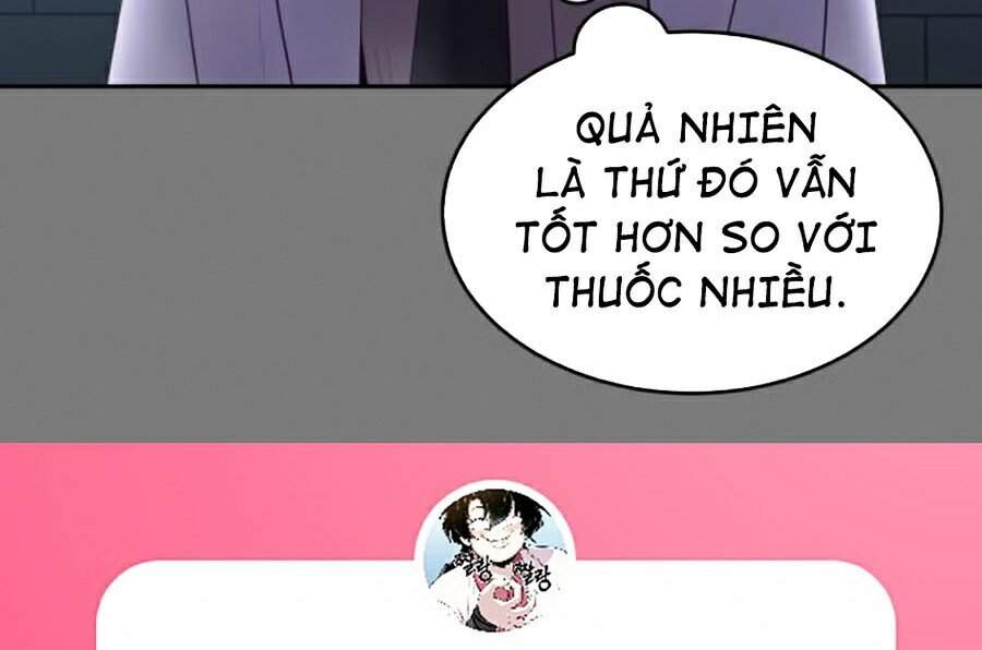 Cậu Bé Của Thần Chết: Chapter 121