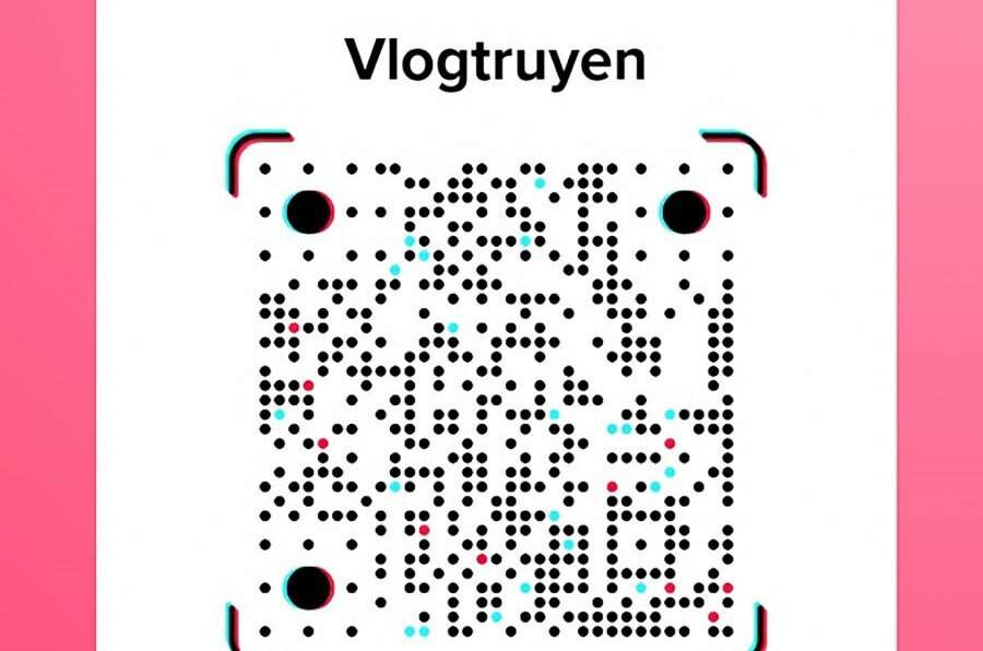 Cậu Bé Của Thần Chết: Chapter 121